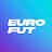 Euro Fut