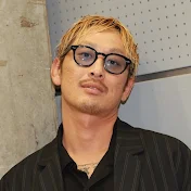 【おでんツンツン男】豊嶋チャンネル