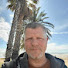 Skrp9FK-PTQ-channel-avatar-Eire, Land & Sea