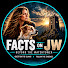 WZuXxMTwKJE-channel-avatar-Facts on JW 