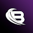 qbGNqjUMZxE-channel-avatar-Bizzord 