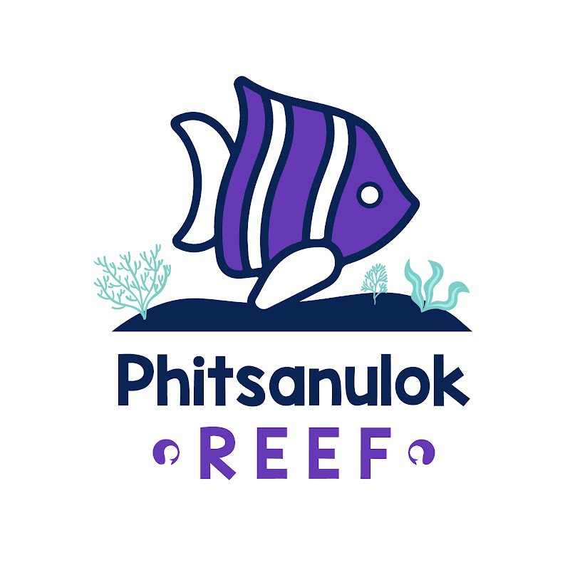 Phitsanulok Reef