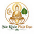 9d9IpKghugA-channel-avatar-Sức Khỏe Phật Đạo