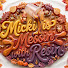 hUK3ewMKgYo-channel-avatar-Micki is Messin' with Resin