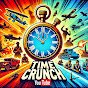 Time Crunch logo