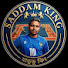 l66VLD5iOUQ-channel-avatar-saddam king