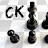 Chess Kastle