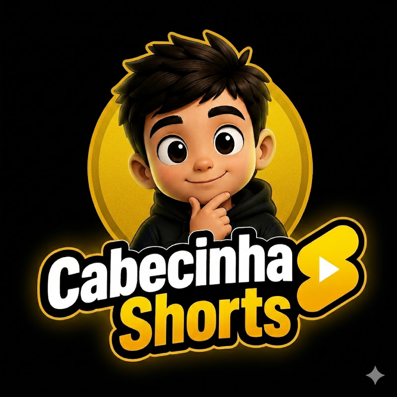 CabecinhaShorts
