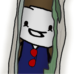 Dzony Operator net worth