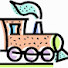 rZeZNgucyxw-channel-avatar-Association des usagers de la SNCF du Gard