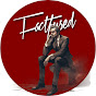 factfused logo