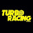 TURBORACING TEAM A.C.S.D.