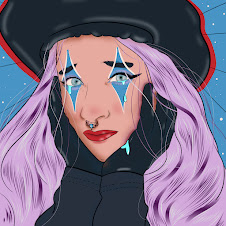 thumbnail img1x1