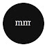 sMMJ4SwdBf8-channel-avatar-Marmoreo
