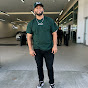 elplebeee_oficial Image Thumbnail