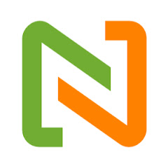 Nalpeiron: Infrastructure for Modern Monetization