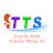 Truyền Hình TTS