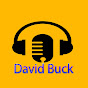 David Buck - @davidbuck8139 - Youtube