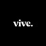 pDZ0f-dtrYM-channel-avatar-VIVE Church