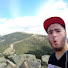 vb74qRX-WZU-channel-avatar-EL CHICO CON AUTISMO Y MI MUNDO IMAGINARIO 
