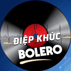 Điệp Khúc Bolero