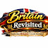 tNd9SXw0i70-channel-avatar-Britain Revisited