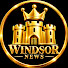 AQiDHjFyu9s-channel-avatar-Windsor News