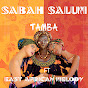 Sabah Salum - หัวข้อ
