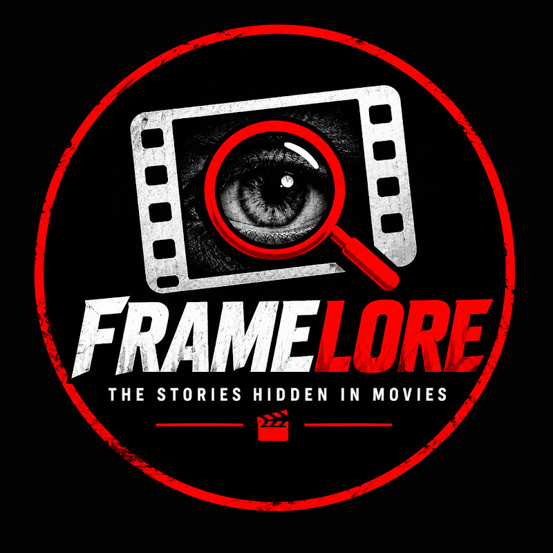 FrameLore