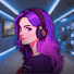 eq9ICuJcLIY-channel-avatar-Azaleah Games