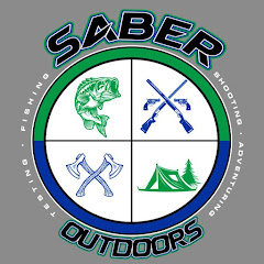 Saber Outdoors
