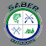 S-D4R2UVido-channel-avatar-Saber Outdoors