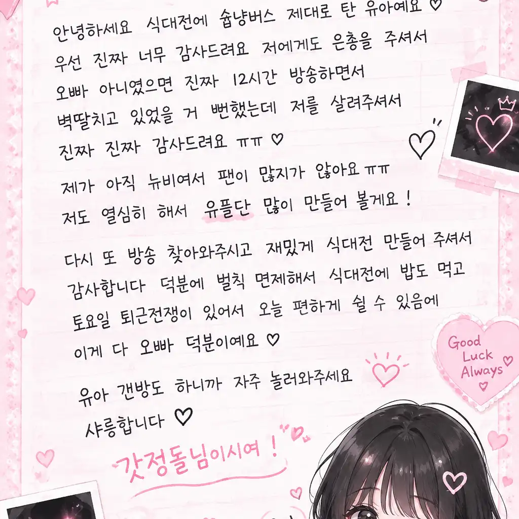 커뮤니티 첨부 이미지