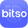 Bitso
