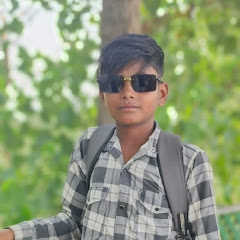 Vishal Nishad up31