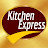 KITCHEN EXPRESS UK