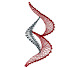 Vd0emLtcm6g-channel-avatar-Bolilleras