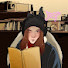 C9d-G2kSMss-channel-avatar-cappuccinarium | озвучка фанфиков