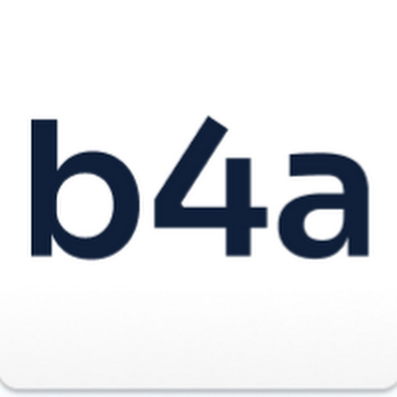 Back4app
