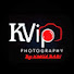 sKyg0LUSIv4-channel-avatar-KViP WiN