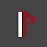 EQo9OV9Y0YU-channel-avatar-Prática Consultoria Imobiliária