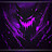 @hiugfddd99887 Avatar