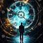 TheTimeTraveler logo