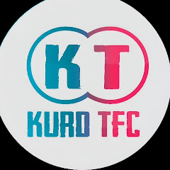 KURD TFC Avatar