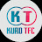 KURD TFC