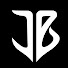 rIlocUnJ5sY-channel-avatar-Jeremiah Bishop's Wheelhouse