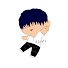 HfCp6hiw_ao-channel-avatar-Ncp_あずまYouTube