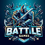 Battle Spotlyht logo
