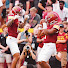 n9k8CZTs4A8-channel-avatar-Iowa State Productions 