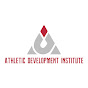 Athletic Development Institute logo